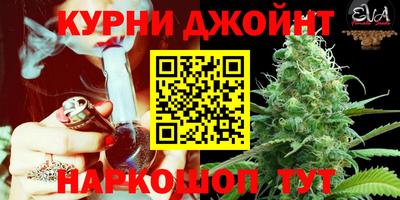 кокс Малоярославец