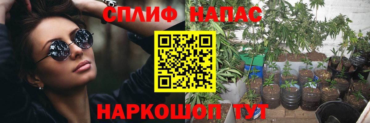 Марихуана Ganja  МАРИХУАНА SATIVA & INDICA  Шахты  Вход с VPN  Марихуана MAZAR  Бошки Шишки ГИДРОПОН 